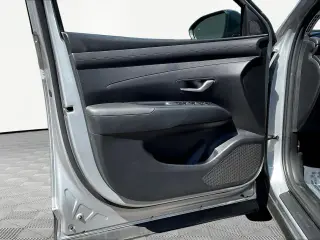 Hyundai TUCSON 2026 AWD SEL 4dr SUV