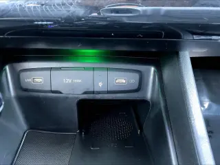 Hyundai TUCSON 2023 AWD SEL 4dr SUV