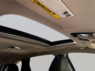 Hyundai TUCSON 2023 AWD SEL 4dr SUV