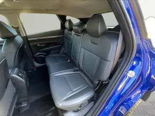 Hyundai TUCSON 2023 AWD SEL 4dr SUV