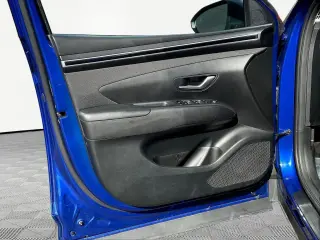 Hyundai TUCSON 2023 AWD SEL 4dr SUV