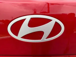Hyundai SANTA FE 2026 AWD SEL 4dr SUV