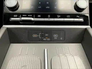 Hyundai SANTA FE 2026 AWD SEL 4dr SUV