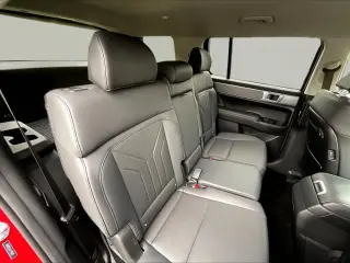 Hyundai SANTA FE 2026 AWD SEL 4dr SUV