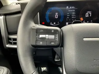 Hyundai SANTA FE 2026 AWD SEL 4dr SUV