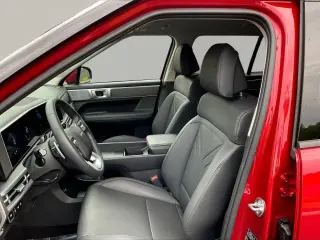 Hyundai SANTA FE 2026 AWD SEL 4dr SUV