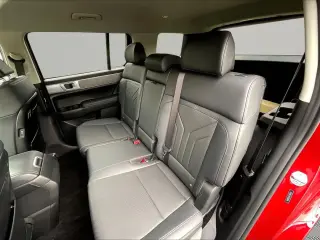 Hyundai SANTA FE 2026 AWD SEL 4dr SUV