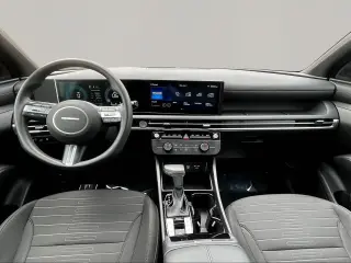 Hyundai SANTA CRUZ 2025 AWD SE 4dr Crew Cab 4.3ft SB