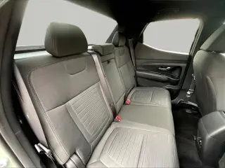 Hyundai SANTA CRUZ 2025 AWD SE 4dr Crew Cab 4.3ft SB