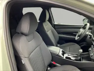 Hyundai SANTA CRUZ 2025 AWD SE 4dr Crew Cab 4.3ft SB