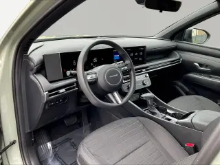 Hyundai SANTA CRUZ 2025 AWD SE 4dr Crew Cab 4.3ft SB