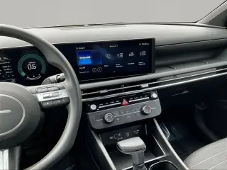 Hyundai SANTA CRUZ 2025 AWD SE 4dr Crew Cab 4.3ft SB