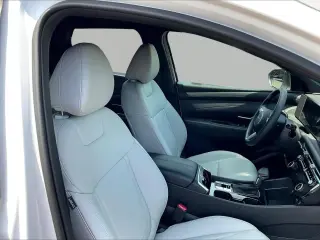 Hyundai SANTA CRUZ 2025 AWD SEL 4dr Crew Cab 4.3ft SB