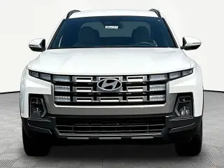 Hyundai SANTA CRUZ 2025 AWD SEL 4dr Crew Cab 4.3ft SB