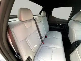 Hyundai SANTA CRUZ 2025 AWD SEL 4dr Crew Cab 4.3ft SB