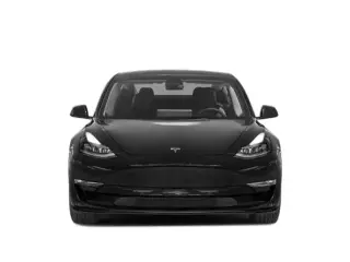 Tesla Model 3 2022 AWD Long Range 4dr Sedan