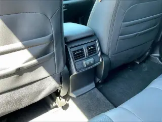Subaru Forester 2024 AWD Wilderness 4dr Crossover