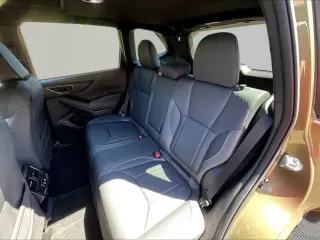 Subaru Forester 2024 AWD Wilderness 4dr Crossover
