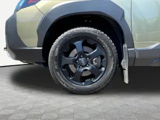 Subaru Forester 2024 AWD Wilderness 4dr Crossover