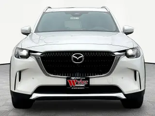 Mazda CX-90 Plug-in Hybrid 2024 AWD Premium Plus 4dr SUV