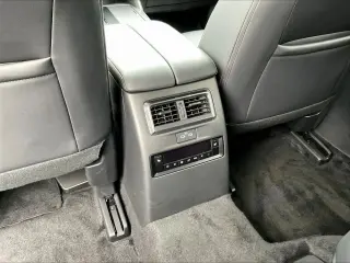 Mazda CX-90 Plug-in Hybrid 2024 AWD Premium Plus 4dr SUV