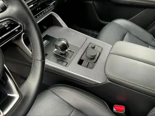 Mazda CX-90 Plug-in Hybrid 2024 AWD Premium Plus 4dr SUV