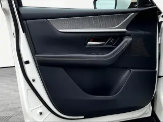 Mazda CX-90 Plug-in Hybrid 2024 AWD Premium Plus 4dr SUV