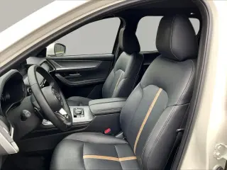 Mazda CX-90 Plug-in Hybrid 2024 AWD Premium Plus 4dr SUV