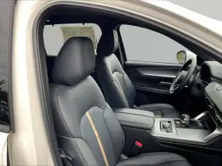 Mazda CX-90 Plug-in Hybrid 2024 AWD Premium Plus 4dr SUV