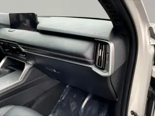 Mazda CX-90 Plug-in Hybrid 2024 AWD Premium Plus 4dr SUV