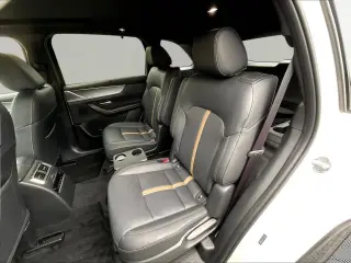 Mazda CX-90 Plug-in Hybrid 2024 AWD Premium Plus 4dr SUV