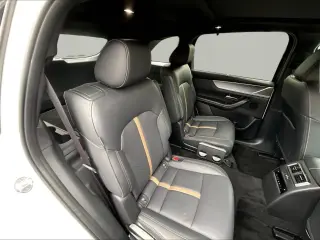 Mazda CX-90 Plug-in Hybrid 2024 AWD Premium Plus 4dr SUV