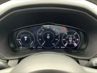 Mazda CX-90 Plug-in Hybrid 2024 AWD Premium Plus 4dr SUV