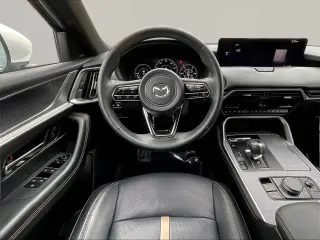 Mazda CX-90 Plug-in Hybrid 2024 AWD Premium Plus 4dr SUV