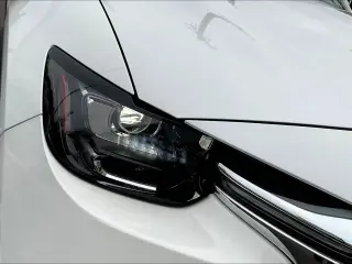 Mazda CX-90 Plug-in Hybrid 2024 AWD Premium Plus 4dr SUV