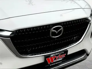 Mazda CX-90 Plug-in Hybrid 2024 AWD Premium Plus 4dr SUV