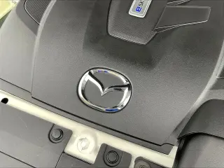 Mazda CX-90 Plug-in Hybrid 2024 AWD Premium Plus 4dr SUV