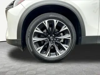 Mazda CX-90 Plug-in Hybrid 2024 AWD Premium Plus 4dr SUV