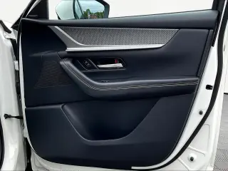 Mazda CX-90 Plug-in Hybrid 2024 AWD Premium Plus 4dr SUV