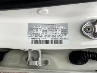 Mazda CX-90 Plug-in Hybrid 2024 AWD Premium Plus 4dr SUV