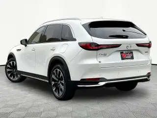 Mazda CX-90 Plug-in Hybrid 2024 AWD Premium Plus 4dr SUV