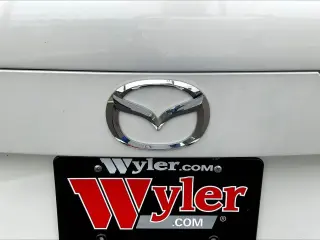 Mazda CX-90 Plug-in Hybrid 2024 AWD Premium Plus 4dr SUV