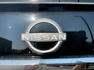 Nissan Armada 2024 4x4 SL 4dr SUV