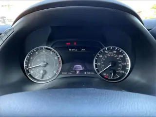 Nissan Armada 2024 4x4 SL 4dr SUV