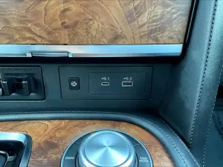 Nissan Armada 2024 4x4 SL 4dr SUV