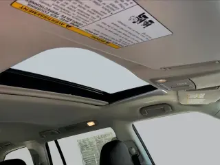 Nissan Armada 2024 4x4 SL 4dr SUV