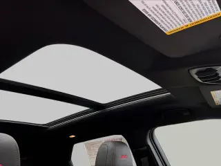 Chevrolet Trailblazer 2025 RS 4dr SUV