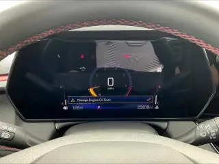 Chevrolet Trailblazer 2025 RS 4dr SUV