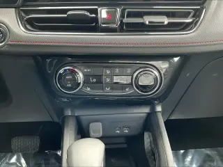 Chevrolet Trailblazer 2025 RS 4dr SUV