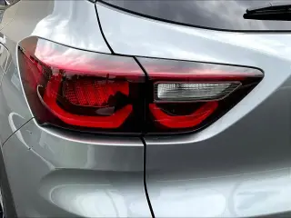 Chevrolet Trailblazer 2025 RS 4dr SUV